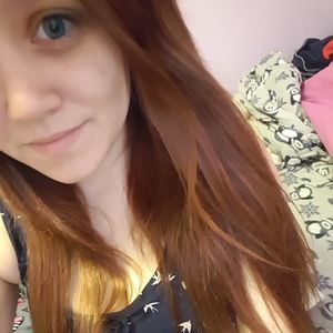 Meet your Posher, Sumer